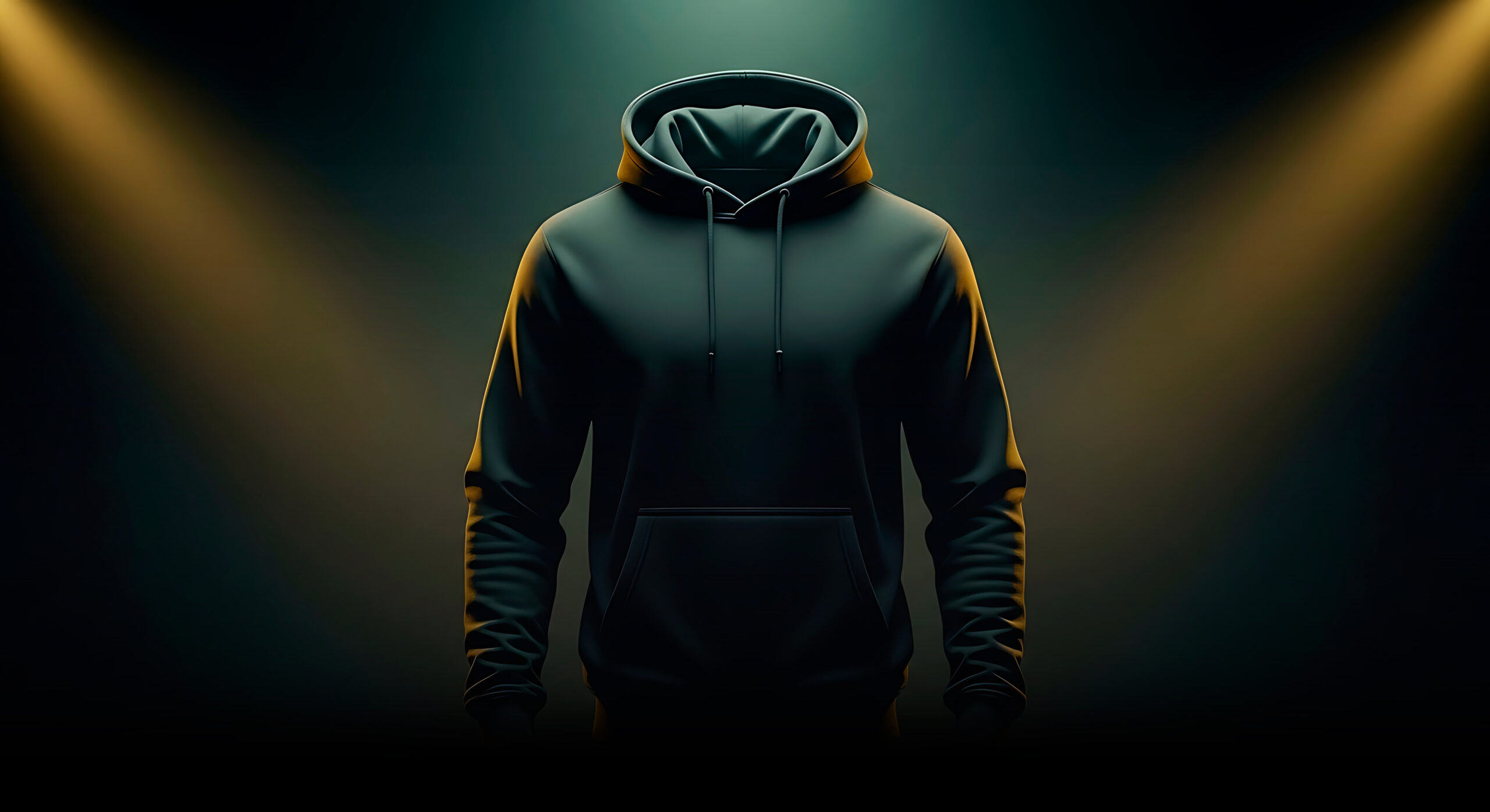 Slider Item